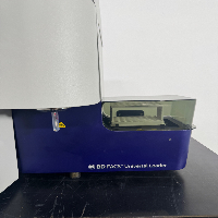 BD FACSLyric Flow Cytometer image 3